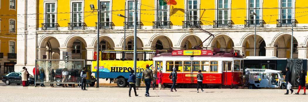 Serwis Вища освіта в Португалії, ВНЗ в Португалії, v.UK, study