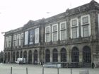 miniatura Edifício da Reitoria da Universidade do Porto - 2